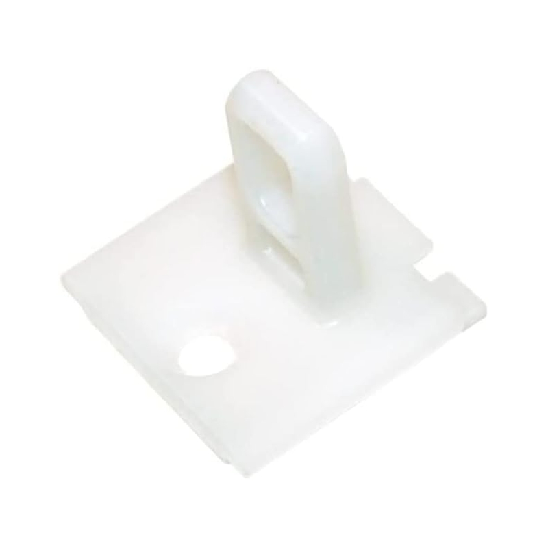 Gancio Dell'oblò originale per Asciugatrice...