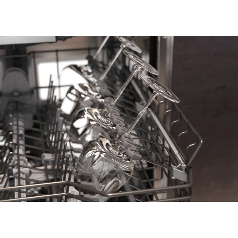 GAGGENAU DF480101 LAVASTOVIGLIE DA INCASSO 12...