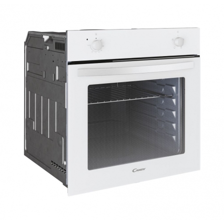 CANDY FIDC B100IT FORNO DA INCASSO ELETTRICO STATICO 70LT BIANCO CLASSE A