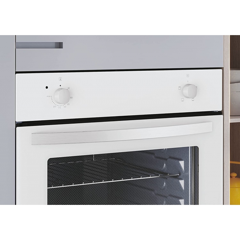 CANDY FIDC B100IT FORNO DA INCASSO ELETTRICO...