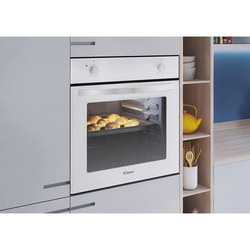 CANDY FIDC B100IT FORNO DA INCASSO ELETTRICO...