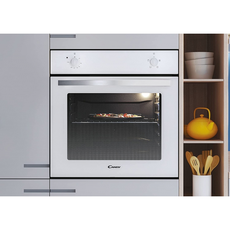CANDY FIDC B100IT FORNO DA INCASSO ELETTRICO...