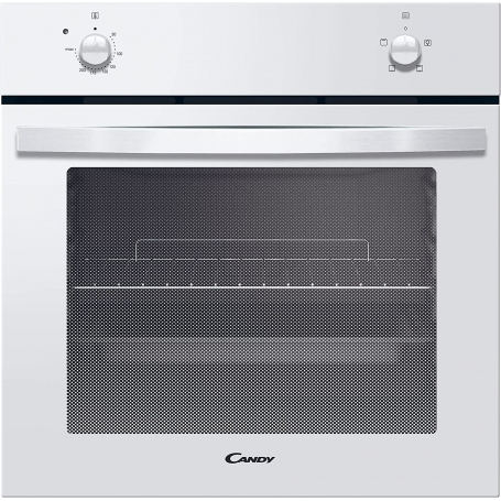 CANDY FIDC B100IT FORNO DA INCASSO ELETTRICO STATICO 70LT BIANCO CLASSE A