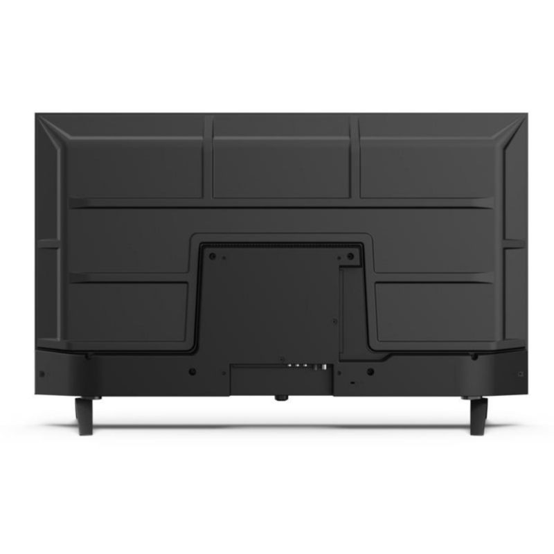 PHILIPS 40PFS6000/12 TV LED SMART TV 40" FULL...