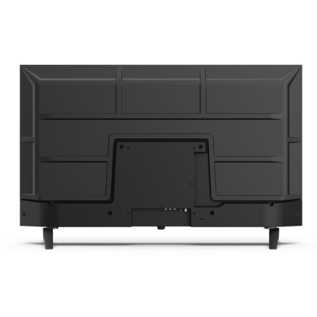 PHILIPS 40PFS6000/12 TV LED SMART TV 40" FULL HD DVB T2/S2 HEVC MAIN 10 - PROMO