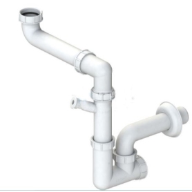 SIFONE 1 VIA SALVASPAZIO – COMPSIF1V