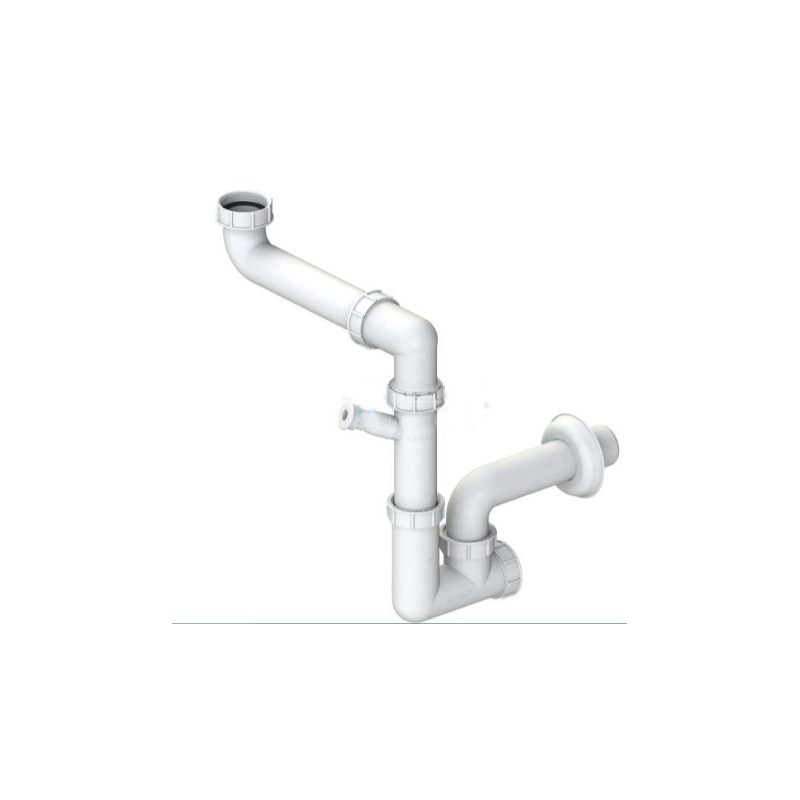 SIFONE 1 VIA SALVASPAZIO – COMPSIF1V