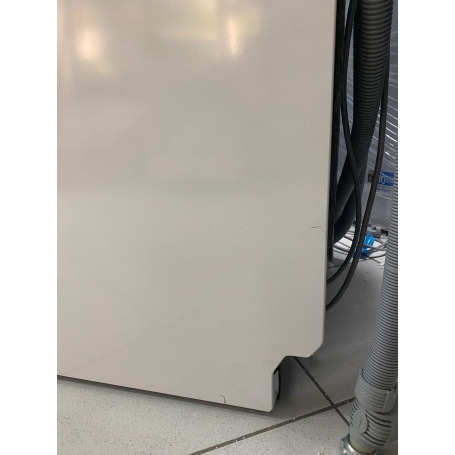 OUTLET LG O-DF365FWS LAVASTOVIGLIE LIBERA INSTALLAZIONE 14 COPERTI WIFI CLASSE B BIANCO - CON GRAFFI