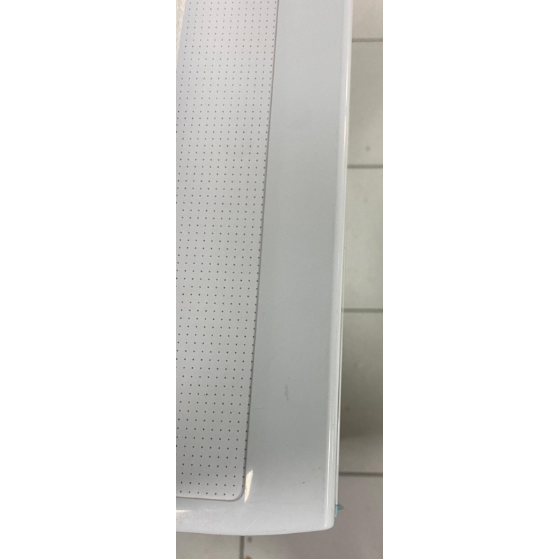 OUTLET LG O-DF365FWS LAVASTOVIGLIE LIBERA...