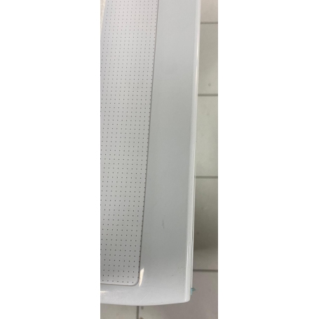 OUTLET LG O-DF365FWS LAVASTOVIGLIE LIBERA INSTALLAZIONE 14 COPERTI WIFI CLASSE B BIANCO - CON GRAFFI