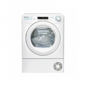 OUTLET CANDY CSOEH8A2DES ASCIUGATRICE A POMPA DI CALORE...