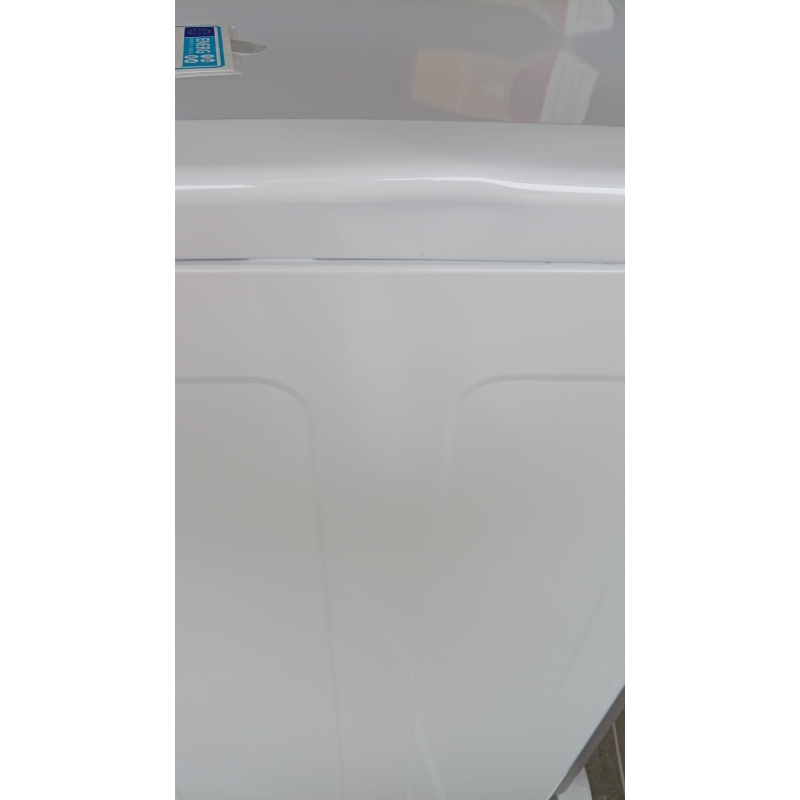 OUTLET LG O-RH18U8AVCW ASCIUGATRICE 18KG POMPA...