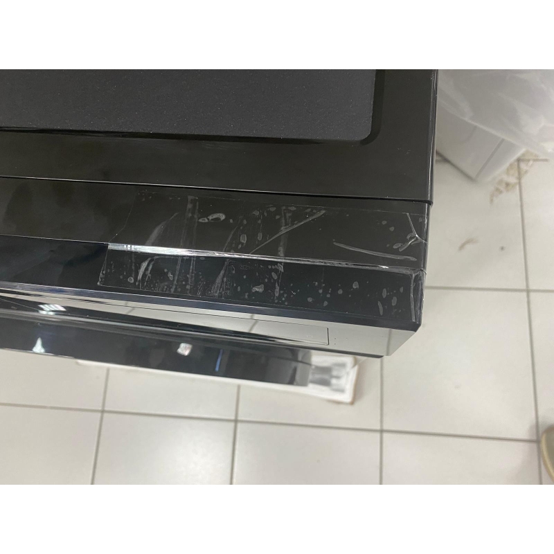 OUTLET SAMSUNG DV90DB7845GBU3 ASCIUGATRICE 9KG...