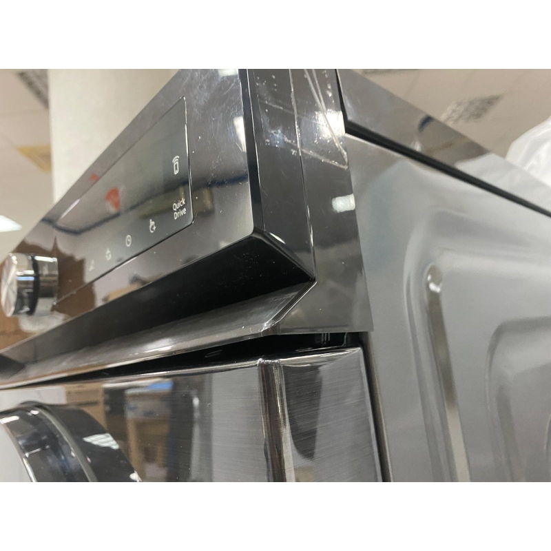 OUTLET SAMSUNG DV90DB7845GBU3 ASCIUGATRICE 9KG...