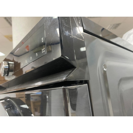 OUTLET SAMSUNG DV90DB7845GBU3 ASCIUGATRICE 9KG WIFI BESPOKE AI CLASSE A - CON DIFETTI