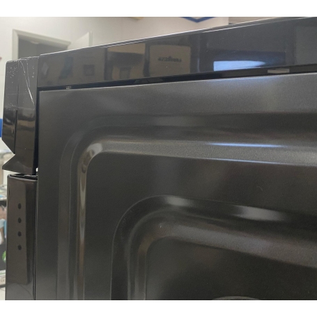 OUTLET SAMSUNG DV90DB7845GBU3 ASCIUGATRICE 9KG WIFI BESPOKE AI CLASSE A - CON DIFETTI