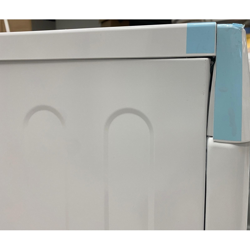 OUTLET LG O-RH80V9AVHN ASCIUGATRICE SMART DUAL...