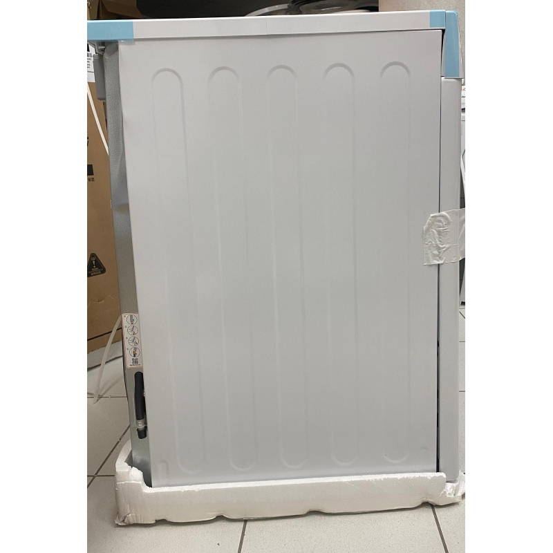 OUTLET LG O-RH80V9AVHN ASCIUGATRICE SMART DUAL...