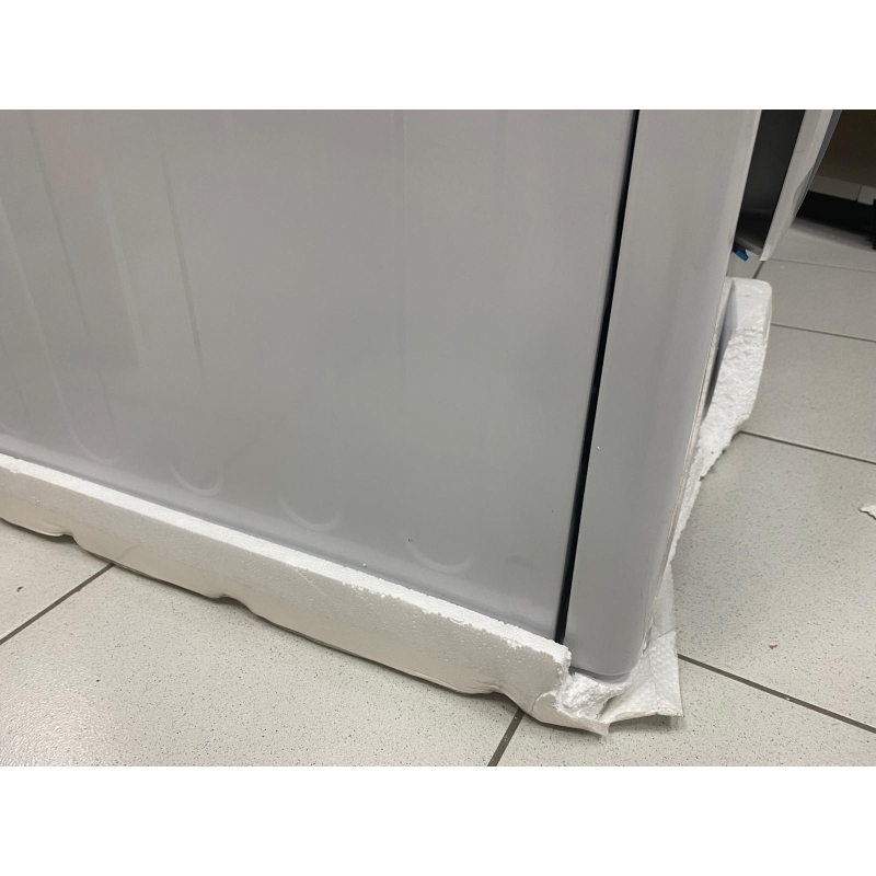 OUTLET LG O-RH80V9AVHN ASCIUGATRICE SMART DUAL...