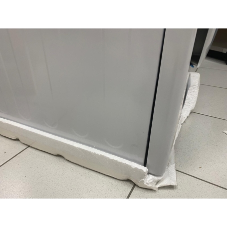 OUTLET LG O-RH80V9AVHN ASCIUGATRICE SMART DUAL INVERTER A POMPA DI CALORE 8KG WIFI C (EX A+++) - CON DIFETTI