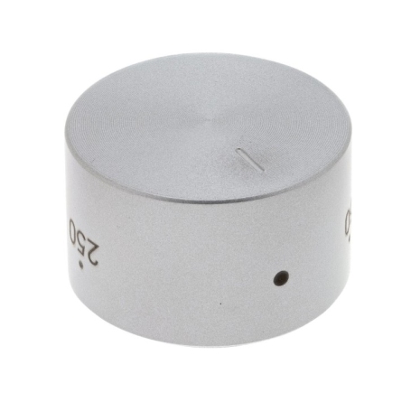 MANOPOLA TERMOSTATO ORIGINALE COMPATIBILE CON FORNI ELECTROLUX - 140185168360