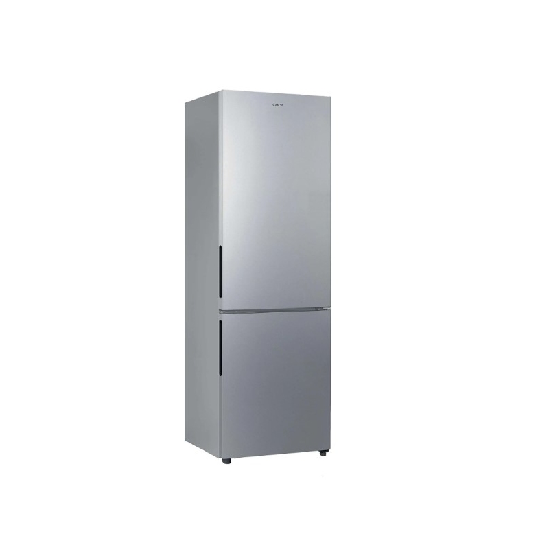 CANDY CCG3L517ES FRIGORIFERO COMBINATO LOW...