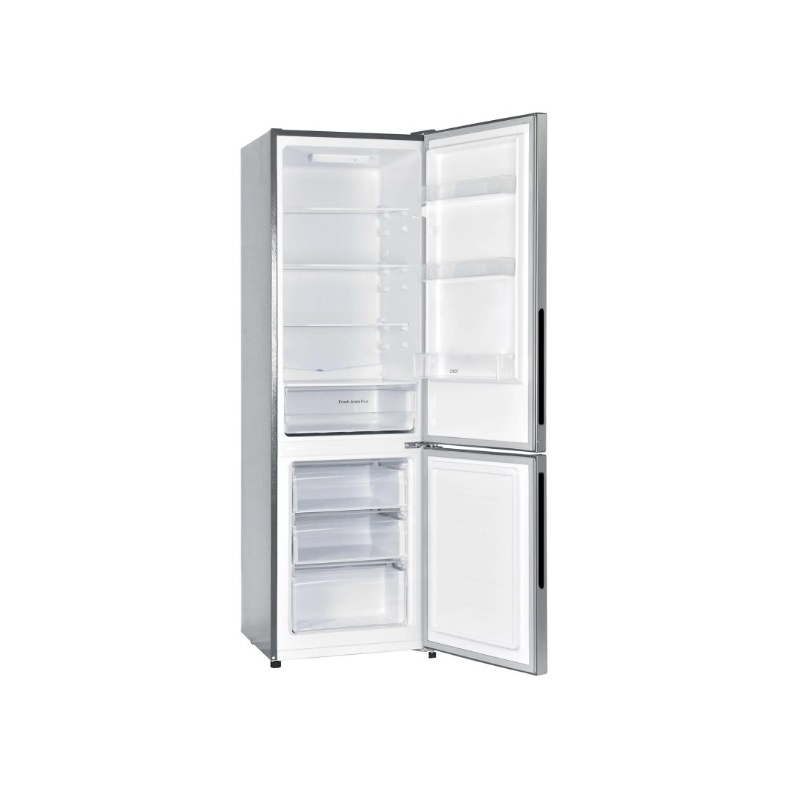 CANDY CCG3L517ES FRIGORIFERO COMBINATO LOW...