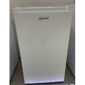 STEALTH STHSCV92 CONGELATORE VERTICALE 75LT CLASSE F