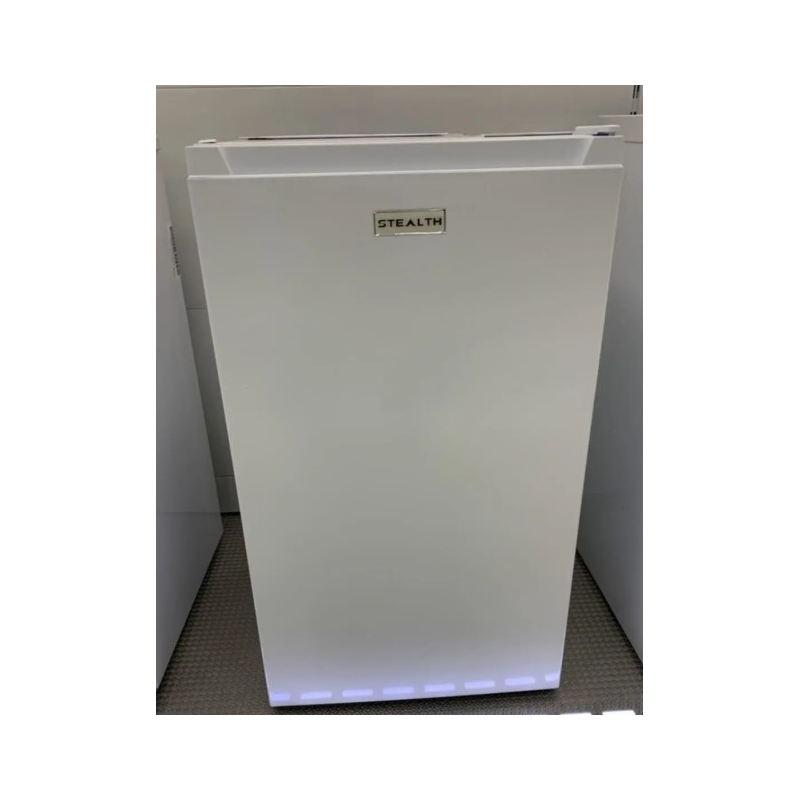 STEALTH STHSCV92 CONGELATORE VERTICALE 75LT...