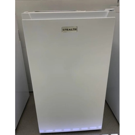 STEALTH STHSCV92 CONGELATORE VERTICALE 75LT CLASSE F