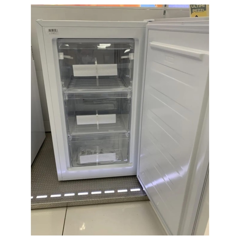 STEALTH STHSCV92 CONGELATORE VERTICALE 75LT...