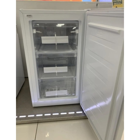 STEALTH STHSCV92 CONGELATORE VERTICALE 75LT CLASSE F