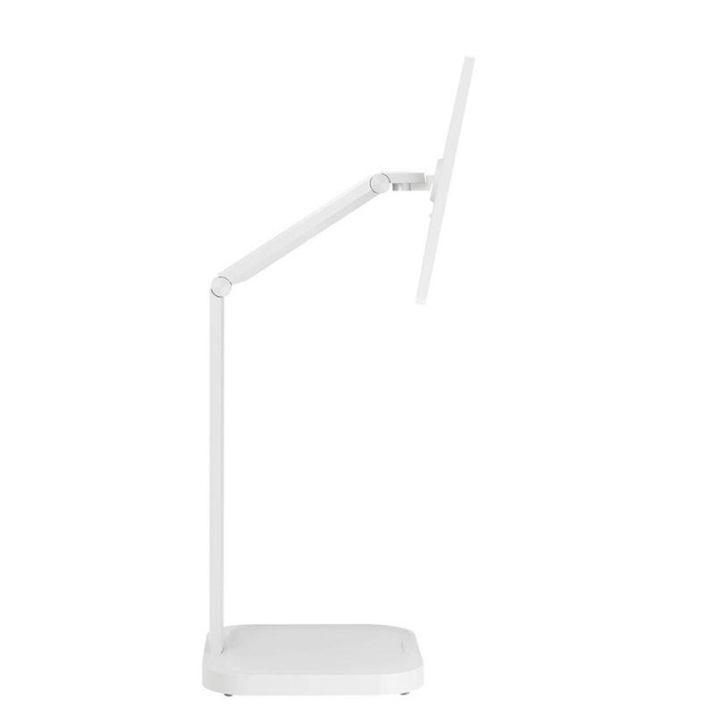 LG 32U889SA-W.AE MONITOR 32'' QUAD HD IPS HDR...