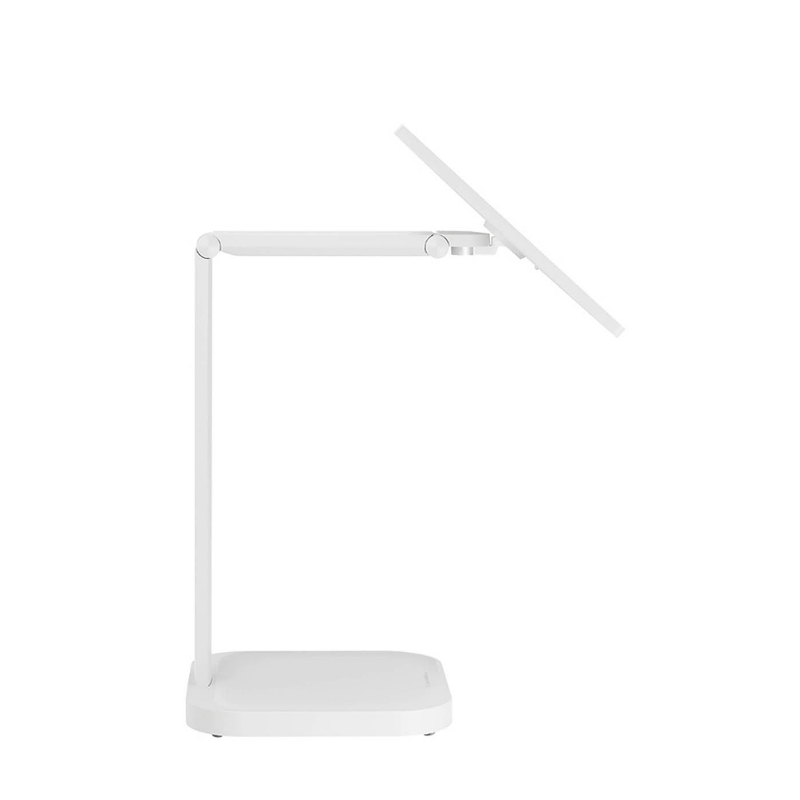 LG 32U889SA-W.AE MONITOR 32'' QUAD HD IPS HDR...