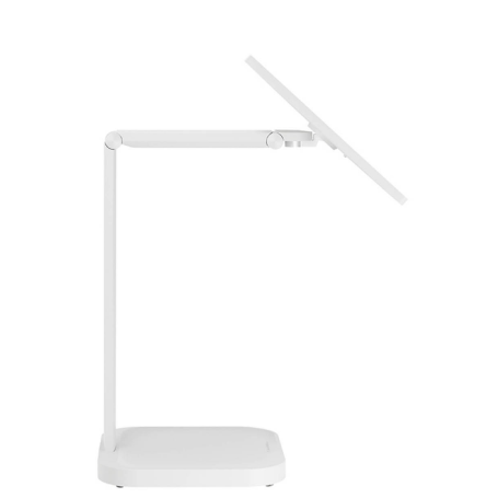 LG 32U889SA-W.AE MONITOR 32'' QUAD HD IPS HDR CLASSE G COLORE BIANCO