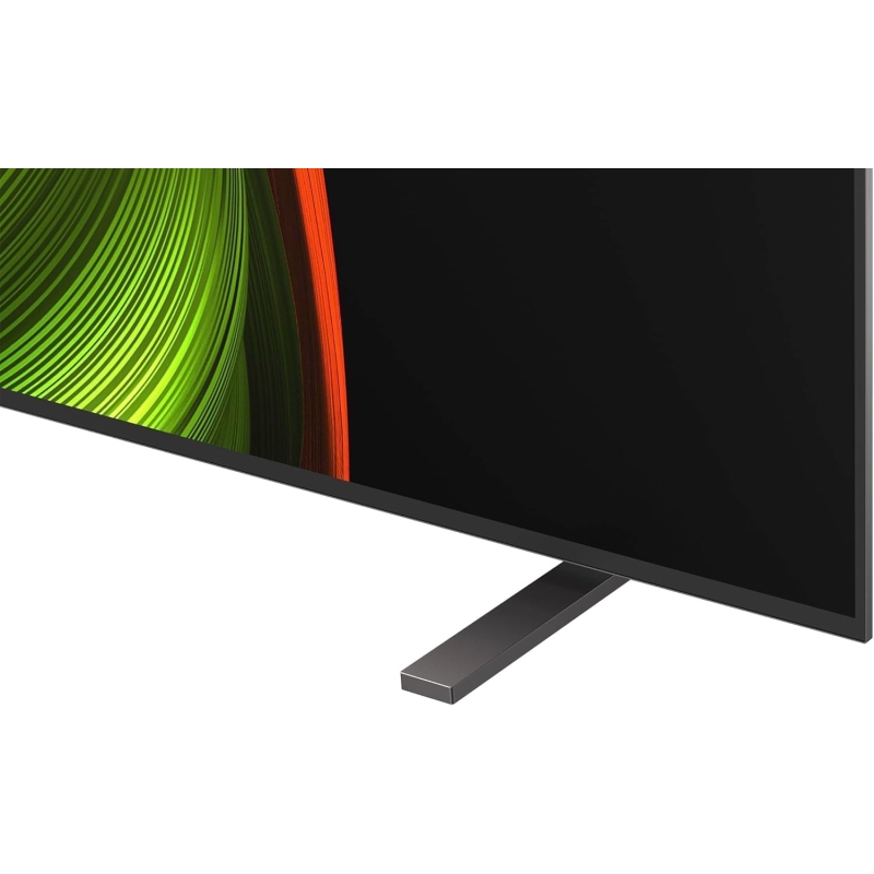 LG OLED83B56LA TV OLED Ai B5 83'', Smart TV 4K,...