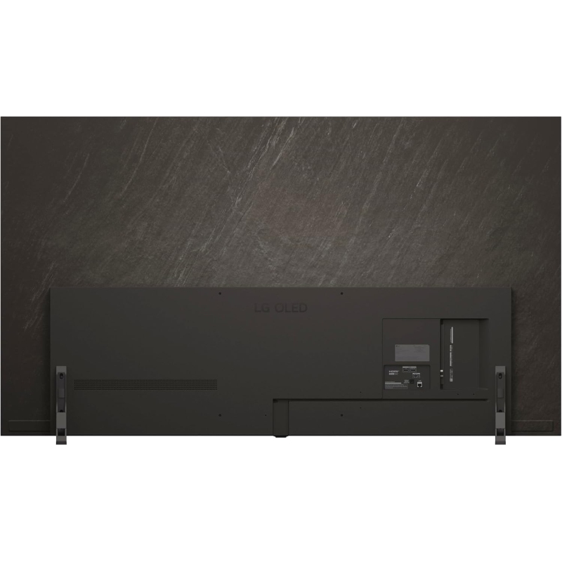 LG OLED83B56LA TV OLED Ai B5 83'', Smart TV 4K,...