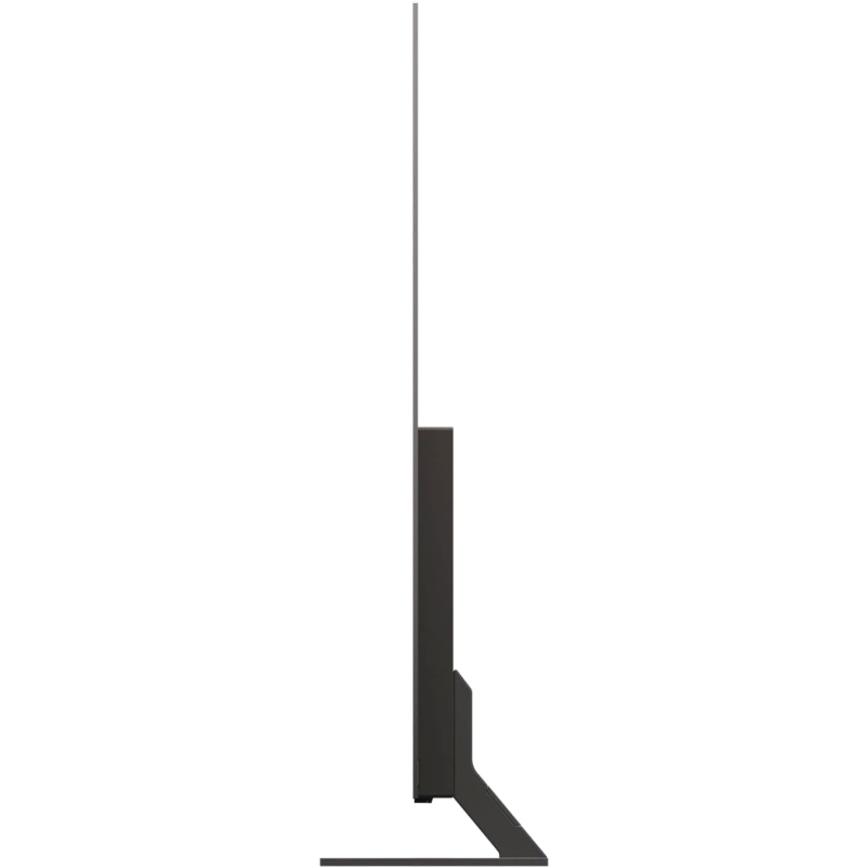 LG OLED83B56LA TV OLED Ai B5 83'', Smart TV 4K,...