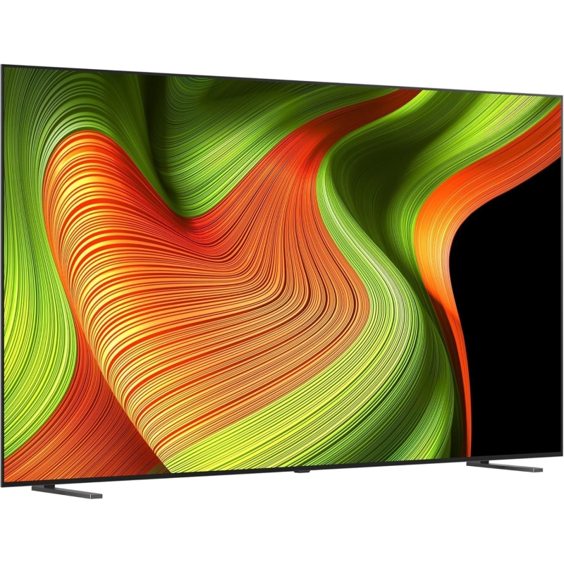 LG OLED83B56LA TV OLED Ai B5 83'', Smart TV 4K,...