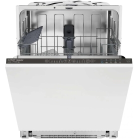 CANDY CIU 3C7L0B LAVASTOVIGLIE DA INCASSO A SCOMPARSA...