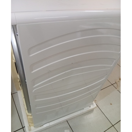 OUTLET CANDY O-CSOEH8A2DES ASCIUGATRICE A POMPA DI CALORE 8KG WI-FI  CLASSE E (EX A++) - CON DIFETTI