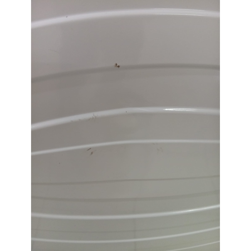 OUTLET CANDY O-CSOEH8A2DES ASCIUGATRICE A POMPA...