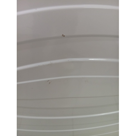 OUTLET CANDY O-CSOEH8A2DES ASCIUGATRICE A POMPA DI CALORE 8KG WI-FI  CLASSE E (EX A++) - CON DIFETTI