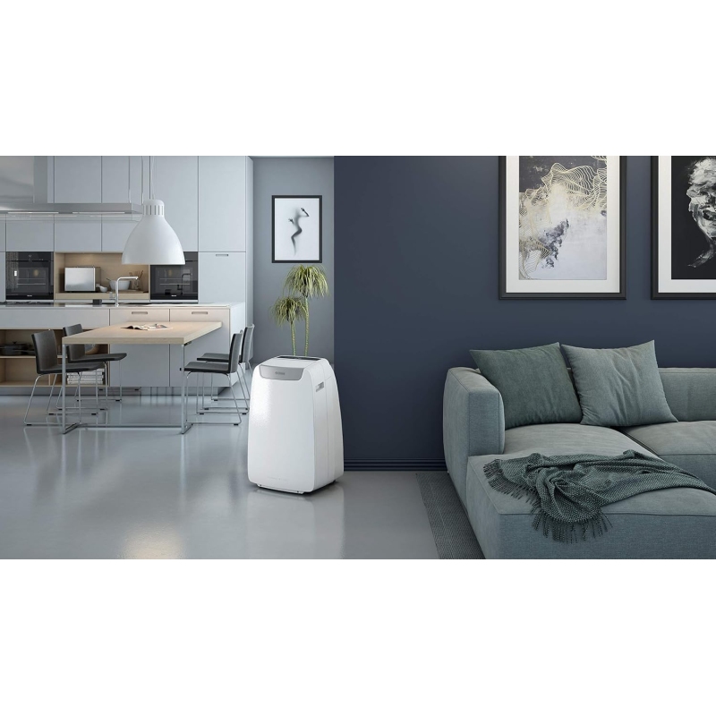 OUTLET OLIMPIA SPLENDID DOLCECLIMA AIR PRO 14...