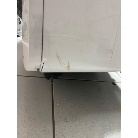 OUTLET OLIMPIA SPLENDID DOLCECLIMA AIR PRO 14 HP WIFI CLIMA PORTATILE 14000 BTU CON POMPA DI CALORE CLASSE A/A+ - CON DIFETTI