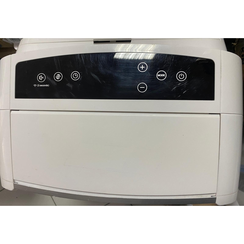 OUTLET OLIMPIA SPLENDID DOLCECLIMA AIR PRO 14...