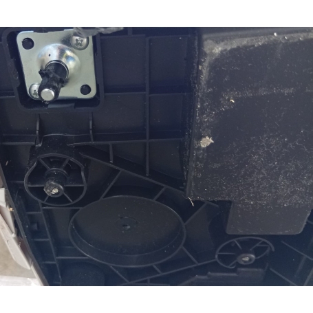 OUTLET OLIMPIA SPLENDID DOLCECLIMA AIR PRO 14 HP WIFI CLIMA PORTATILE 14000 BTU CON POMPA DI CALORE CLASSE A/A+ - CON DIFETTI