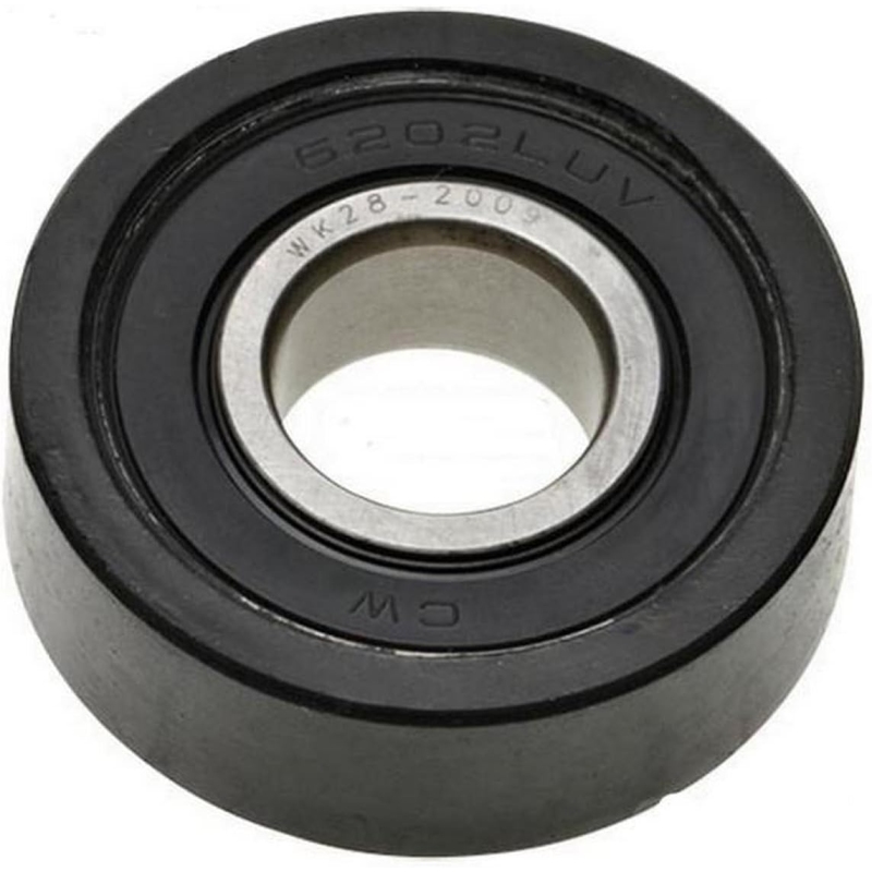 Rotella Del Cuscinetto Dell'asciugatrice Candy...