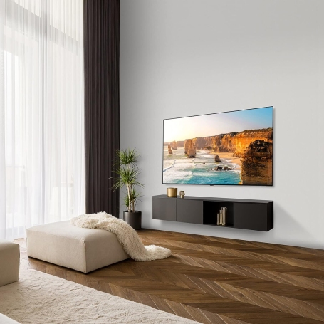 LG OLED77B56LA TV OLED 77'' ULTRA HD 4K AI B5 SMART TV