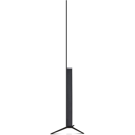 LG OLED77B56LA TV OLED 77'' ULTRA HD 4K AI B5 SMART TV